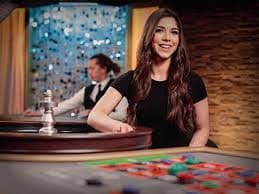 Togel Draw Game