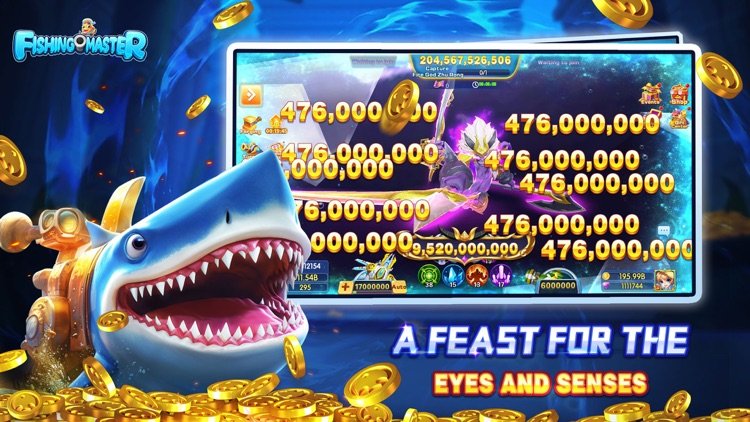 Suite permainan Pragmatic Play di mawar123 dengan slot, meja live-dealer, dan Aviator
