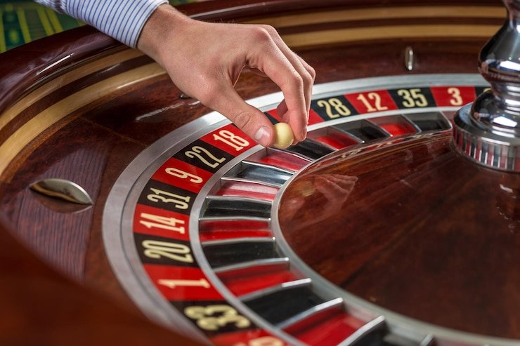Antarmuka Togel Draw di platform mawar123 dengan kalender jadwal undian dan panel pemilihan angka