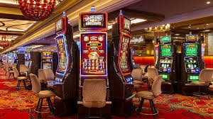 Riwayat hasil Togel Draw dan statistik pemain di mawar123
